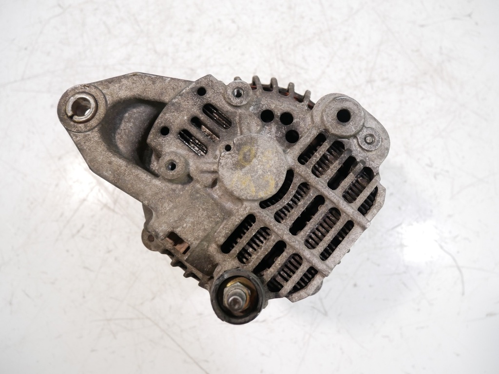 [MTD-432557] Alternador para Mitsubishi Lancer 2.0 T Turbo 4G63 T MD366831
