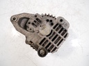 Alternador para Mitsubishi Lancer 2.0 T Turbo 4G63 T MD366831