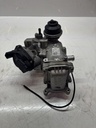 Válvula EGR Audi A4 A5 A6 3.0 TDI CLAB CLA 059131515 059131515EH