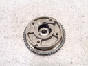 Variador de fase Opel Astra K 1.4 Turbo D14XFT 28362673