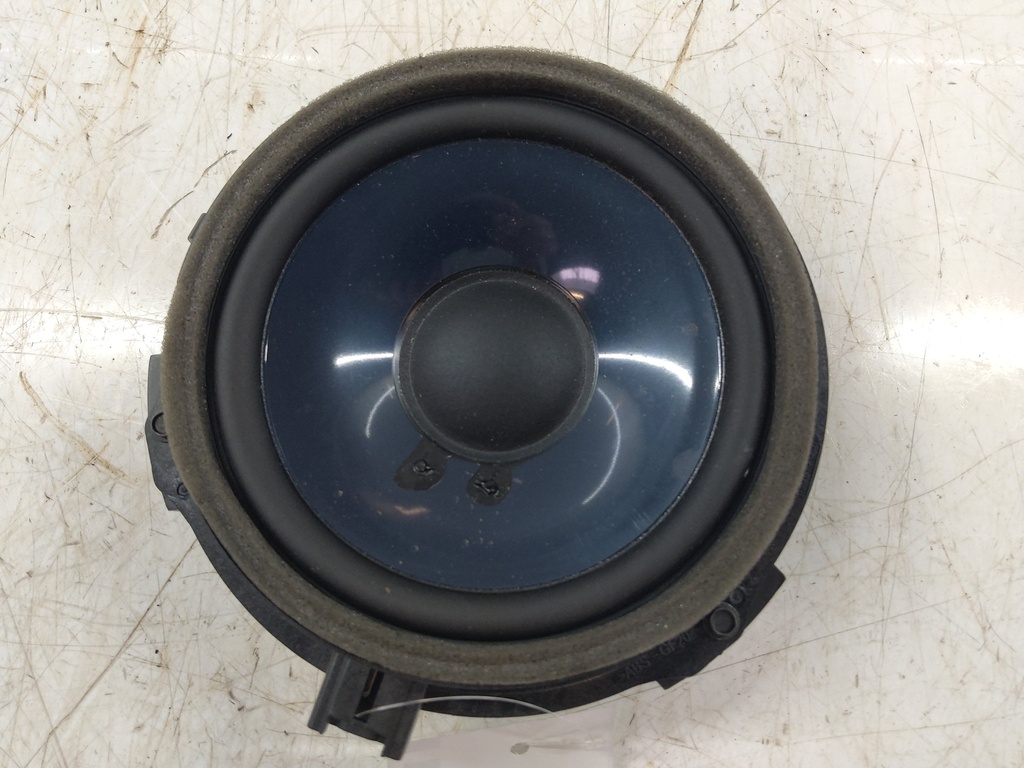 [MTD-526818] Altavoz Ford Kuga II 1.5 Ecoboost