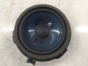 Altavoz Ford Kuga II 1.5 Ecoboost