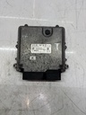 Unidad de control Mercedes GLC 2.2 Diesel OM651.921 A6519006401