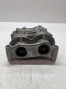 Módulo del eje del equilibrador Volvo V40 525 2.0 T2 B4204T17 31492532