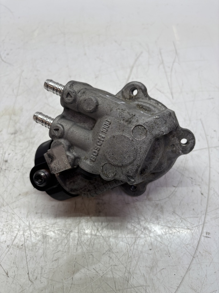 [MTD-451687] Bomba de alta presión Audi VW Golf Passat 2.0 TDI CBAB CBA 03L130755