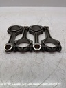 Biela para MG HS MKI 1.5 T 15E4E