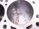 Bloque motor BMW Serie 2 F45 F56 1.5 216 214 d B37C15A B37C15U0 8592649