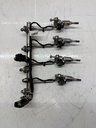 Rail de inyección MG HS MKI 1.5 T 15E4E 10764091