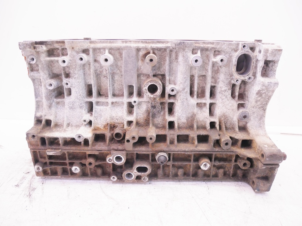 [MTD-452268] Bloque motor Volvo C70 I S60 S70 S80 2.4 B5244S 125kW 170CV