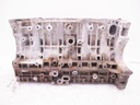 Bloque motor Volvo C70 I S60 S70 S80 2.4 B5244S 125kW 170CV
