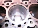 Bloque motor Ford 2.0 EcoBlue D YLF6 GK2Q-6015-AB