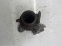 Turbocompresor BMW Serie 1 F20 F21 1.6 114 116 d N47D16A 8514666