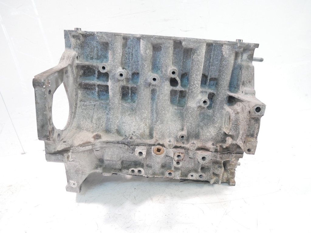 [MTD-452657] Bloque motor Ford Transit 1.5 TDCI XWGA 2018