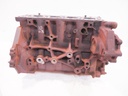 Bloque motor Ford 2.0 EcoBlue BKFB BKFA GK2Q-6015-BB