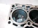 Bloque motor Audi Seat Skoda VW 1.6 TDI DGT DGTE 04L023A
