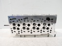 Culata Audi Seat Skoda VW Octavia 1.6 TDI DGT DGTE 04L103373E