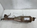 Catalizador Kia Sportage IV 1.6 CRDi