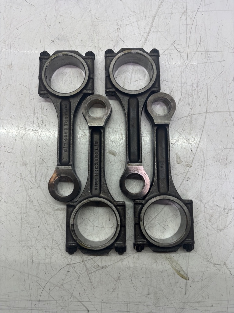 [MTD-451445] Biela Land Rover Defender 2.5 TDI 23L HRC2354 ETC8086 XH22-6200-FA