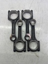 Biela Land Rover Defender 2.5 TDI 23L HRC2354 ETC8086 XH22-6200-FA