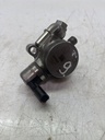 Bomba de combustible Mazda CX-5 2.0 Skyactive-G PEX3 PE 296100-0581