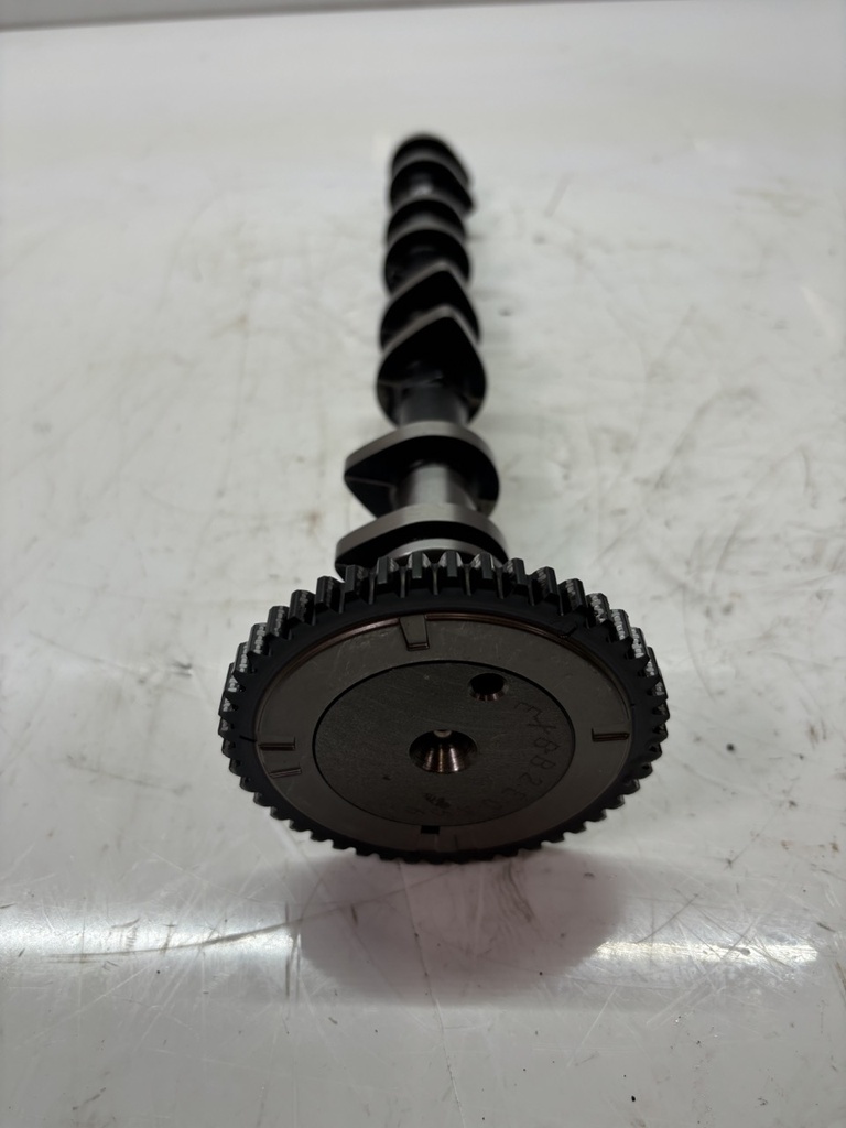 [MTD-457251] Árbol de levas Suzuki Swift III 1.5 gasolina M15A 12720-54G12