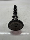 Árbol de levas Suzuki Swift III 1.5 gasolina M15A 12720-54G12