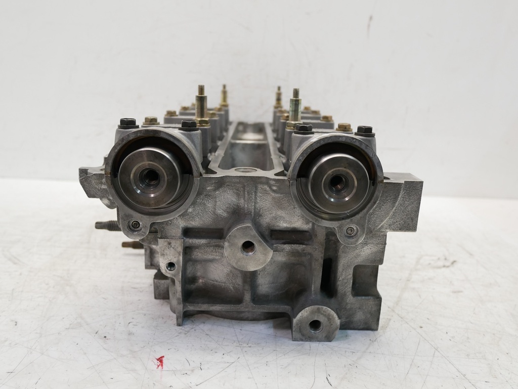 [MTD-453408] Culata Ford Fiesta IV JA 1.4 i 16V FHA 97MM-6090-A2J