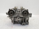 Culata Ford Fiesta IV JA 1.4 i 16V FHA 97MM-6090-A2J