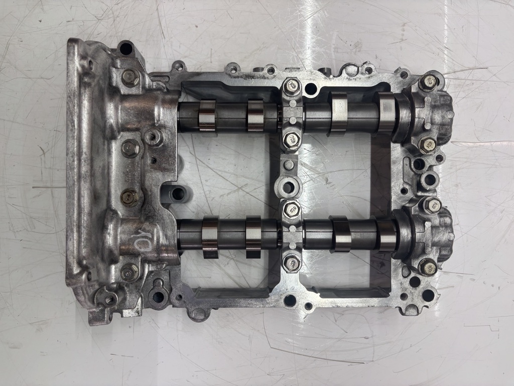 [MTD-457082] Árbol de levas Subaru Outback 2.5 AWD FB25 13115AA002
