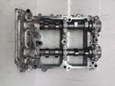 Árbol de levas Subaru Outback 2.5 AWD FB25 13115AA002