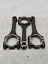 Biela para Seat Ibiza, VW Polo, Skoda Fabia 1.2 Gasolina CGPA CGP 36AC