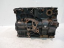 Bloque motor MG Maxus SAIC LDV 2.0 T 20L4E C0029676102