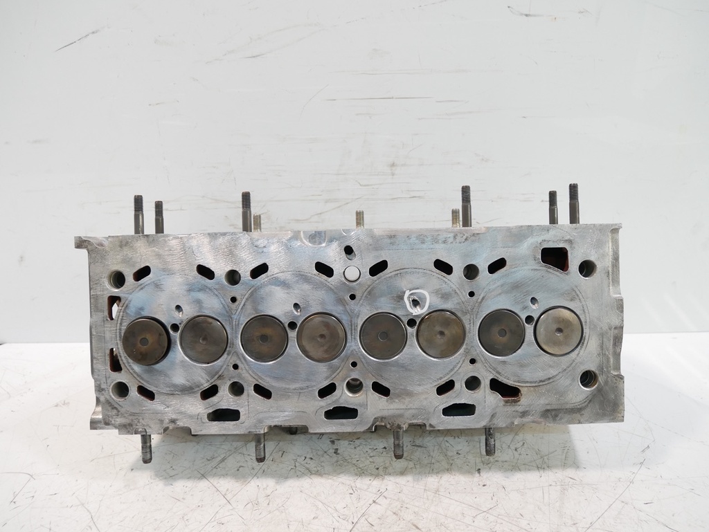 [MTD-454032] Culata Opel Astra H Signum Vectra Zafira 1.9 Z19DT 55193091