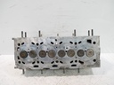 Culata Opel Astra H Signum Vectra Zafira 1.9 Z19DT 55193091