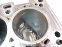 Bloque motor Ssangyong Korando 2.0 Xdi 671.960 D20DT 6710110501
