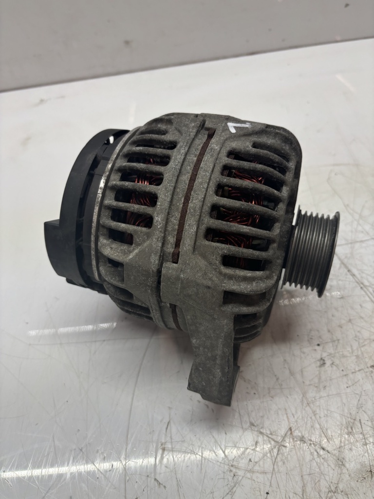 [MTD-452633] Alternador Generador Porsche Boxster 987 3.2 S gasolina M96.26