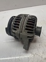 Alternador Generador Porsche Boxster 987 3.2 S gasolina M96.26