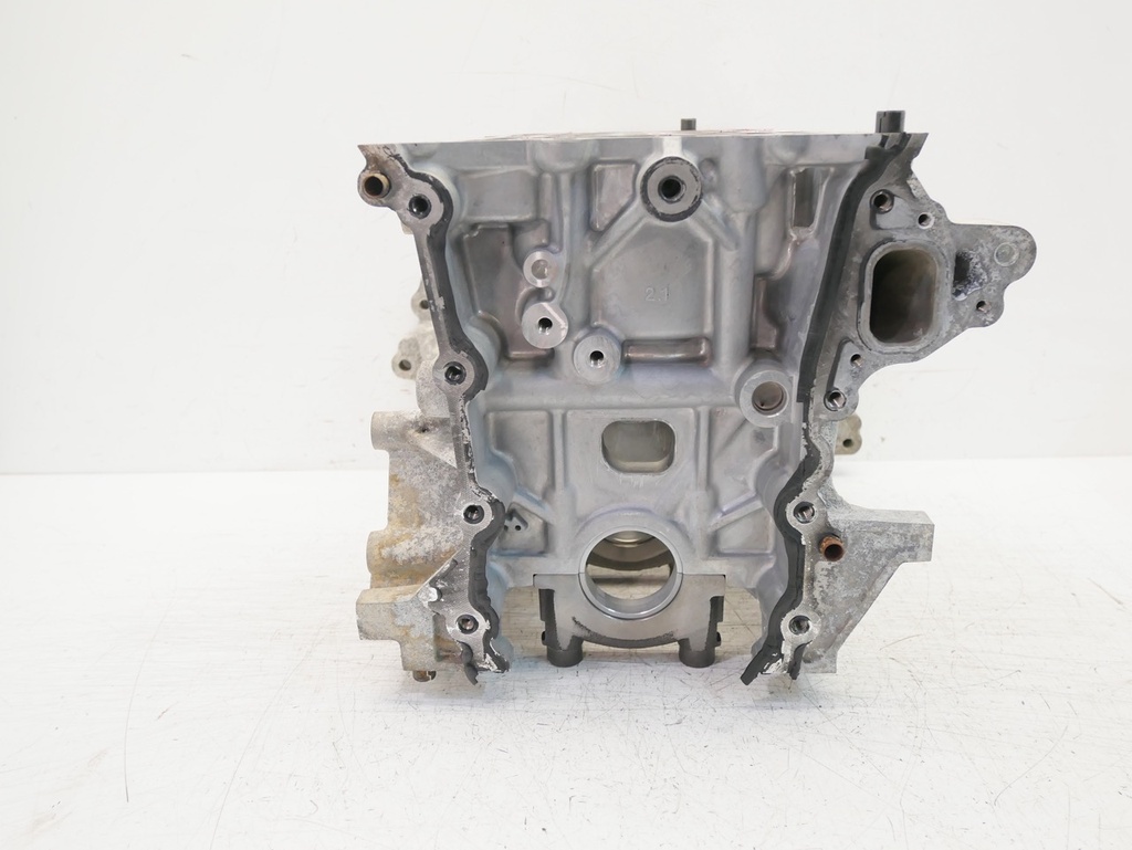 [MTD-449751] Bloque motor Ford KA+ UK FK 1.2 ENAP C12FDOS BIKE GN1G-6015-DA