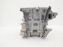 Bloque motor Ford KA+ UK FK 1.2 ENAP C12FDOS BIKE GN1G-6015-DA