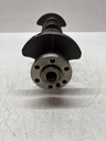 Cigüeñal Citroën Peugeot 1.6 VTi 5FS EP6C 0501L4