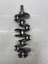 Cigüeñal Ford Grand C-Max II 2.0 TDCi UFDB C20DD0X OE 30725011