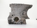 Bloque motor defectuoso BMW Serie 1 2.0 120 116 i N43B20A 7552781