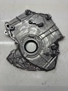 Tapa de balancines Audi A4 A5 A6 3.0 TDI CLAB CLA