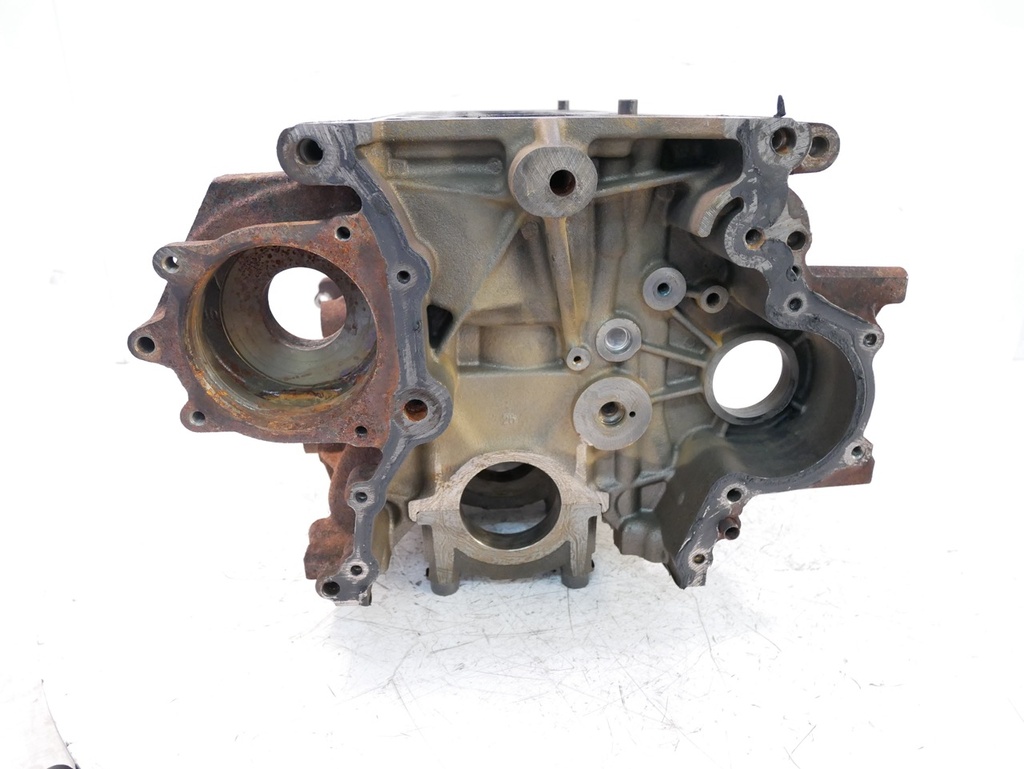 [MTD-456174] Bloque motor Ford Transit F3 2.0 EcoBlue YLF6 YLFS GK2Q-6015-AC