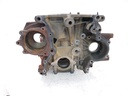 Bloque motor Ford Transit F3 2.0 EcoBlue YLF6 YLFS GK2Q-6015-AC