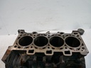 Bloque motor defectuoso para Nissan Navara Pick-Up 2.3 dCi YS23DDTT YS23
