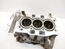 Bloque motor Citroen Peugeot Opel 1.2 HNS EB2ADTS HN05 9812038910
