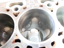Bloque motor Ford Transit 2.0 EcoBlue BKRA GK2Q-6015-BB