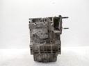 Bloque motor Microcar MC 2 0.5 LGW523 LGW 5366792