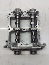 Carcasa del árbol de levas Subaru Outback 2.5 AWD gasolina FB25 13115AA120